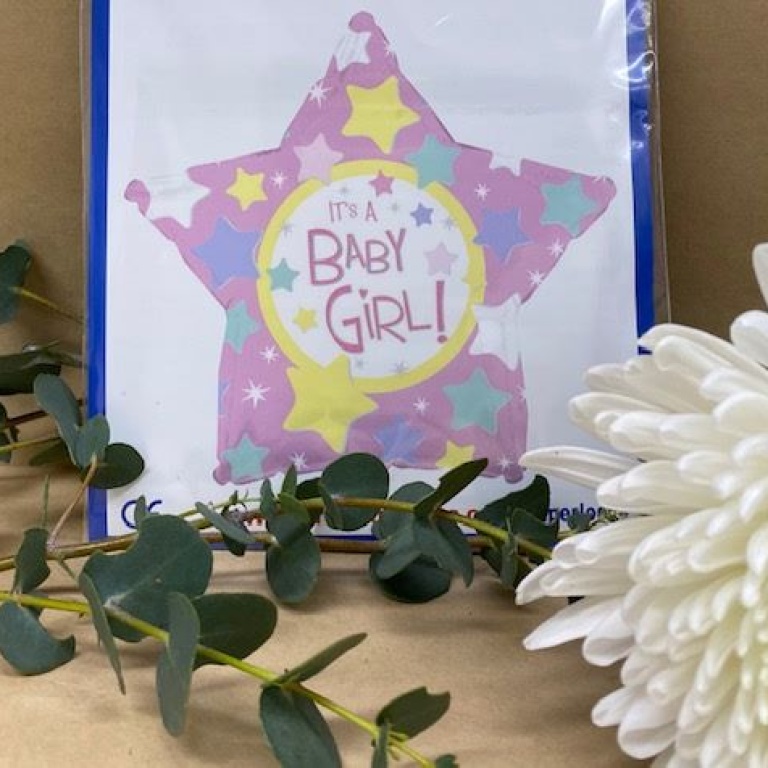 Order Flowers Online Hervey Bay Maryborough Flower Shop