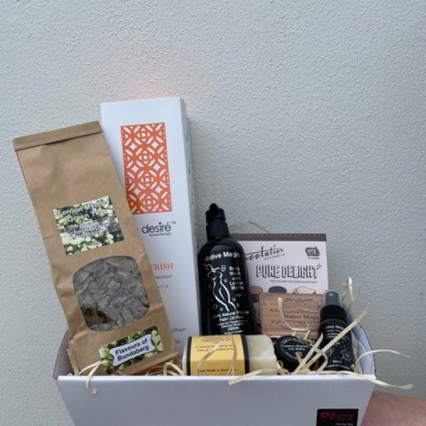 Hervey Bay Florist Flower Delivery Bloomers Florist