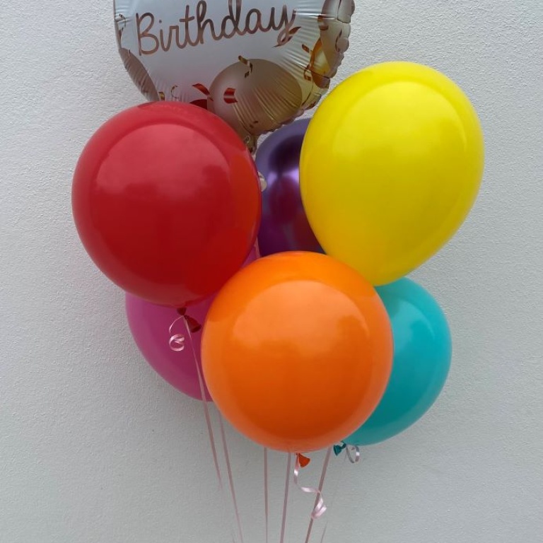 Order Flowers Online Hervey Bay Maryborough Flower Shop