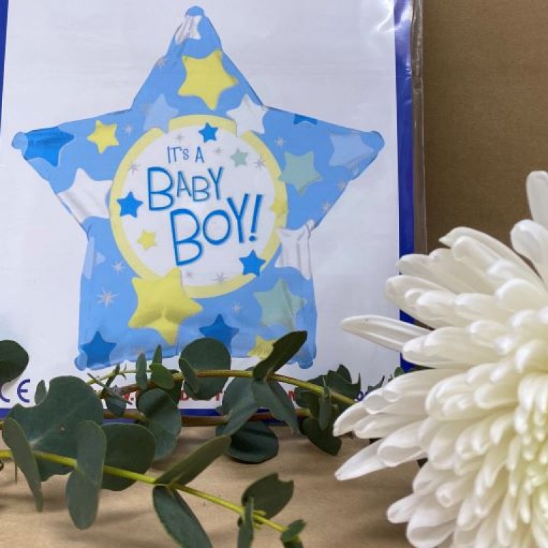 Order Flowers Online Hervey Bay Maryborough Flower Shop