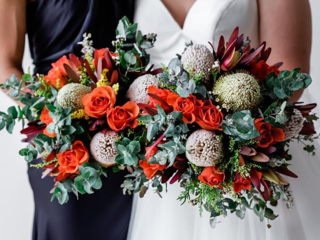 Hervey Bay Florist