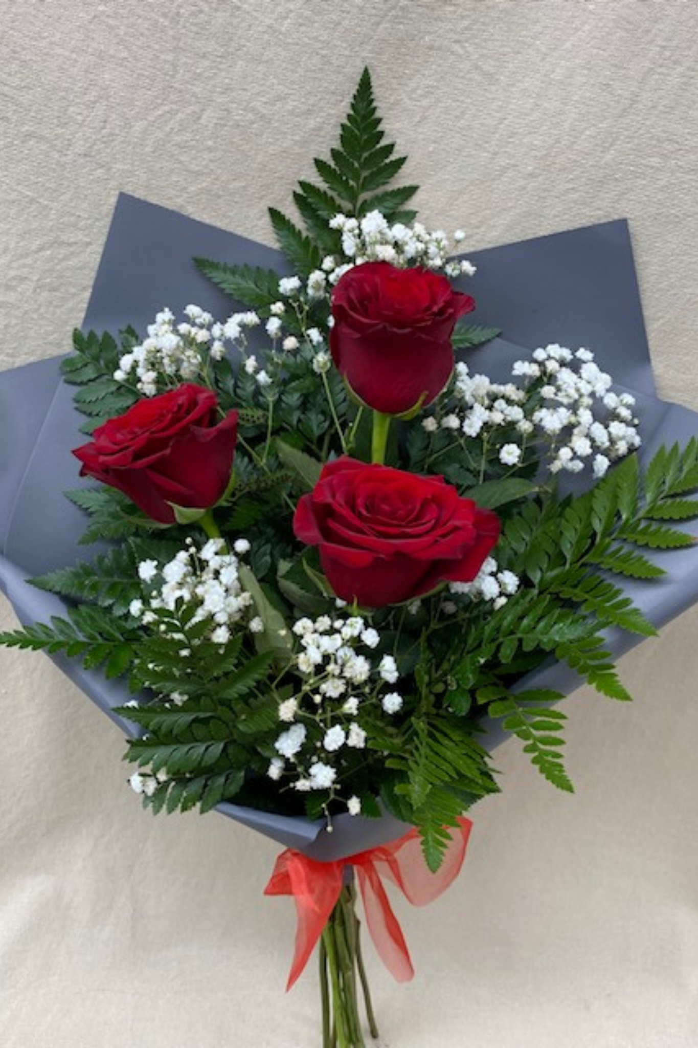 Bloomers Florist Hervey Bay